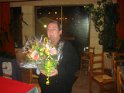 2009-05-14 22-17-15   40 ans mariage Michele et Damien-YLe